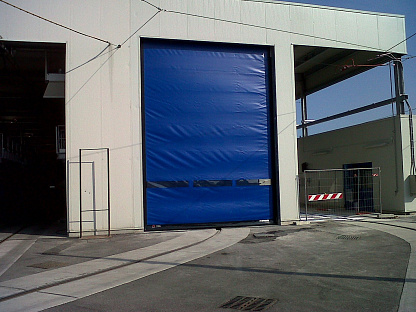 DYNACO M3 Power